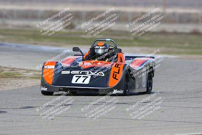 media/Jan-13-2024-CalClub SCCA (Sat) [[179f4822a7]]/Group 4/Star Mazda (Qualifying)/